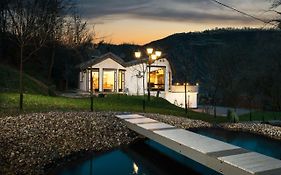 Villa An Der Loreley